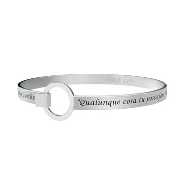 Bracciale Kidult Philosophy da donna 731114-1