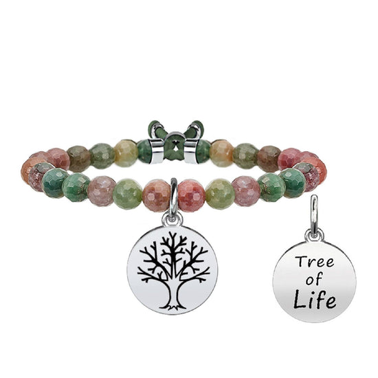 Bracciale Kidult Nature da donna 731121-1