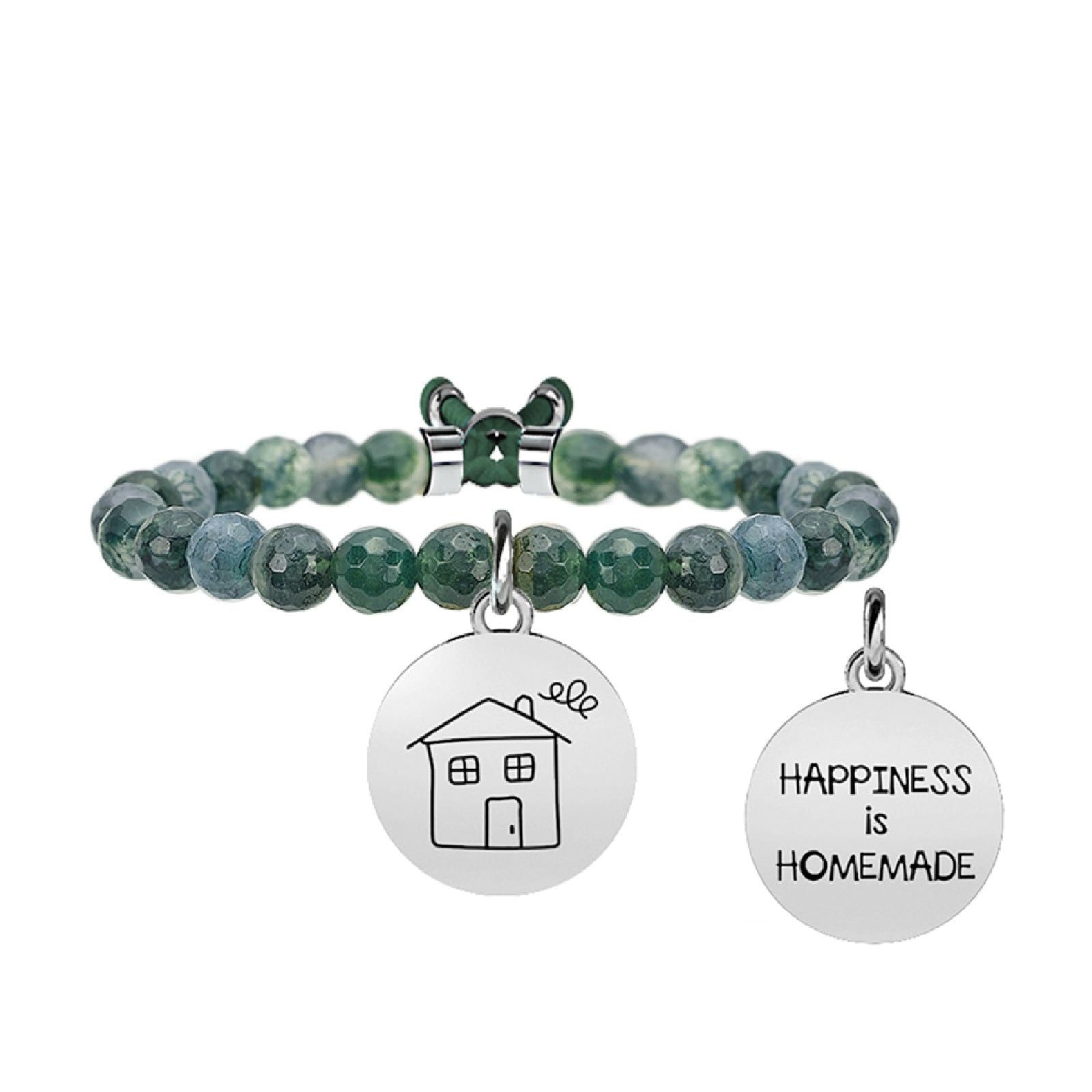 Bracciale Kidult Family da donna 731123-1