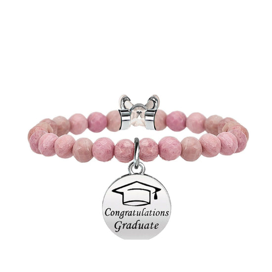 Bracciale Kidult Special Moments da donna 731128-1