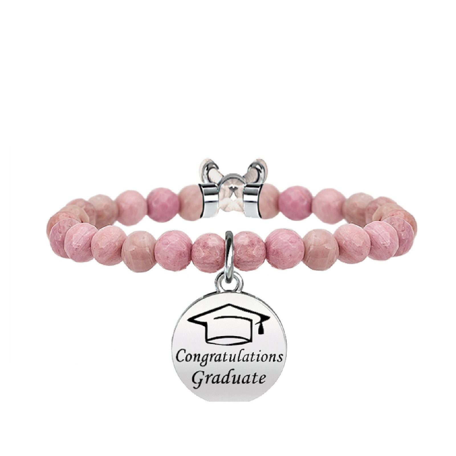 Bracciale Kidult Special Moments da donna 731128-1