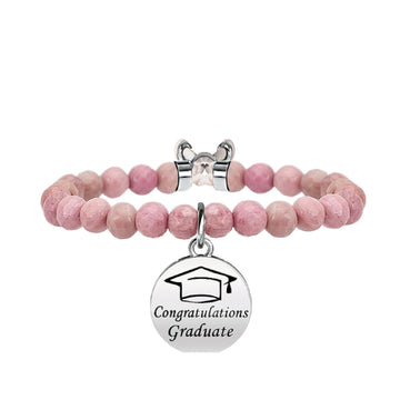 Bracciale Kidult Special Moments da donna 731128-1