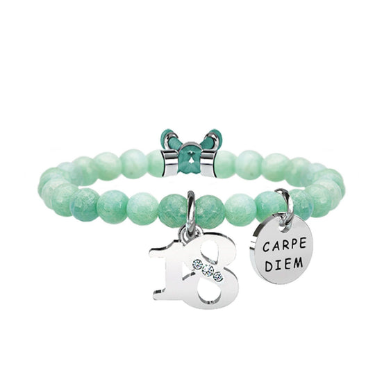 Bracciale Kidult Special Moments da donna 731132-1