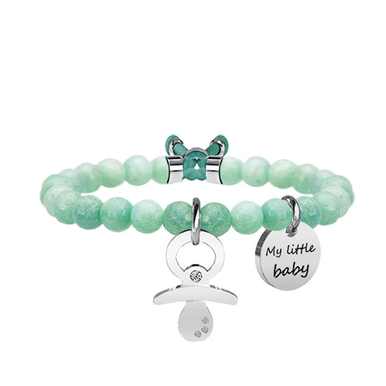Bracciale Kidult Special Moments da donna 731133-1