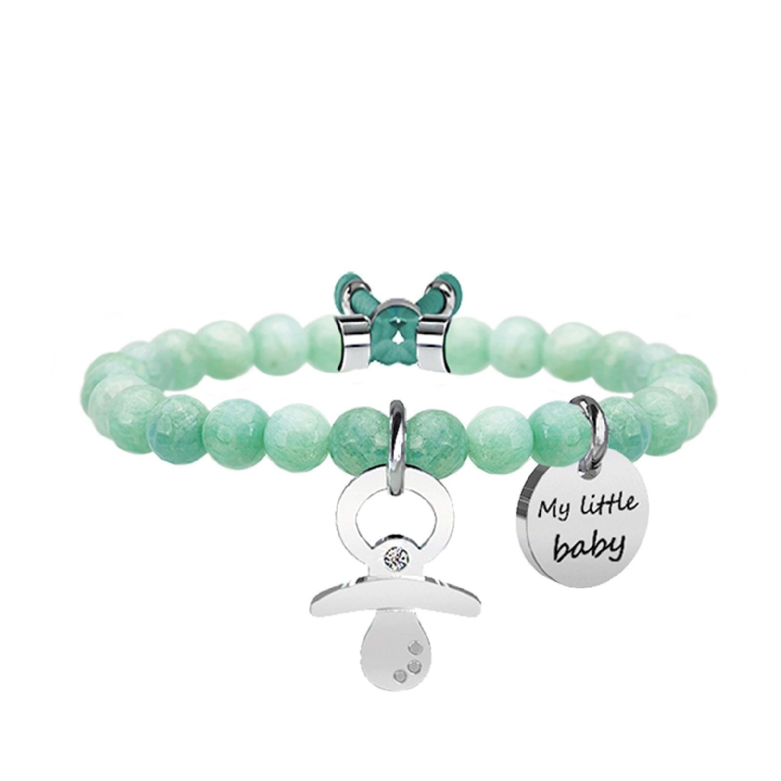 Bracciale Kidult Special Moments da donna 731133-1