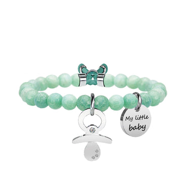 Bracciale Kidult Special Moments da donna 731133-1