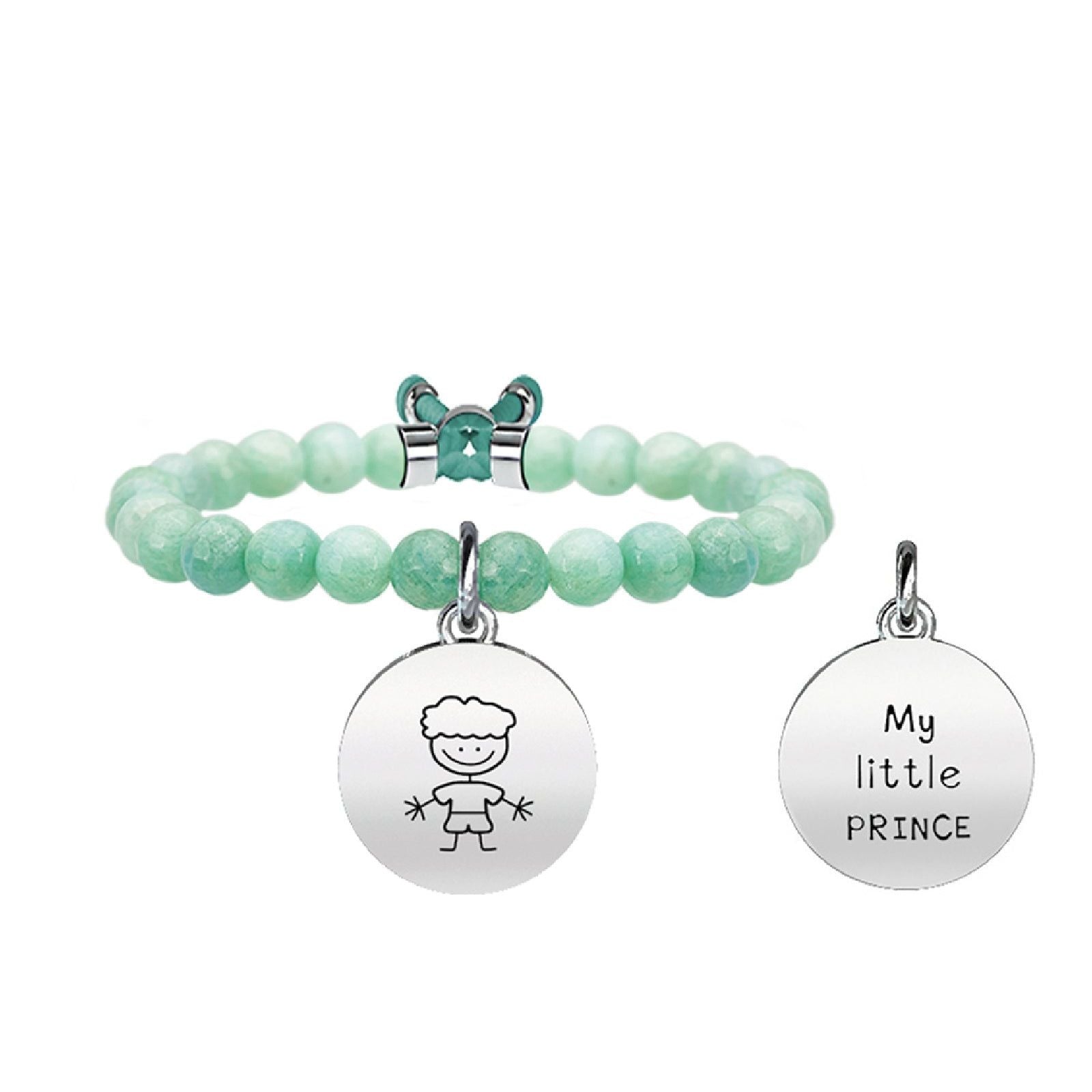 Bracciale Kidult Family da donna 731134-1