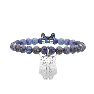 Bracciale Kidult Animal Planet da donna 731136-1