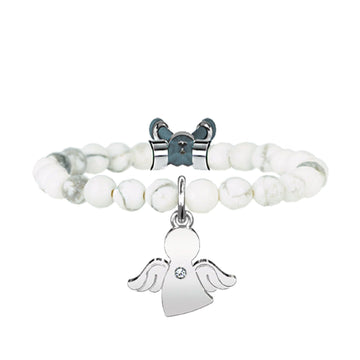 Bracciale Kidult Spirituality da donna 731138-1