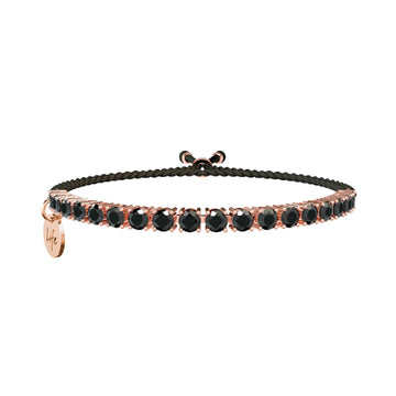 Bracciale Kidult Symbols da donna 731139-1