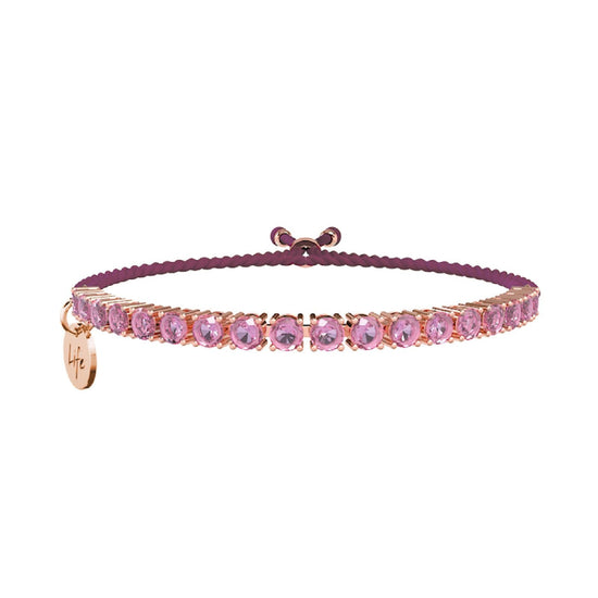 Bracciale Kidult Symbols da donna 731140-1