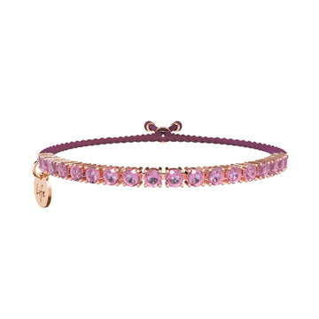 Bracciale Kidult Symbols da donna 731140-1