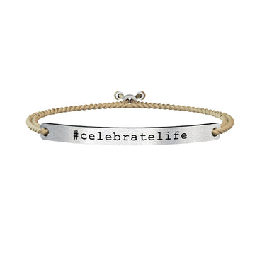 Bracciale Kidult Philosophy da donna 731148-1