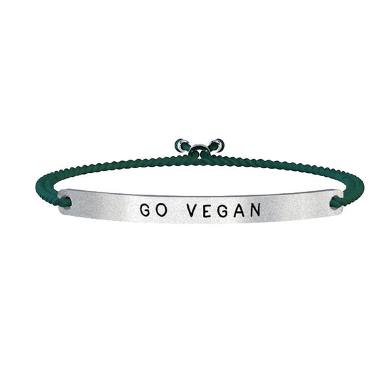 Bracciale Kidult Nature da donna 731155-1