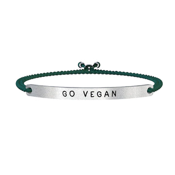 Bracciale Kidult Nature da donna 731155-1