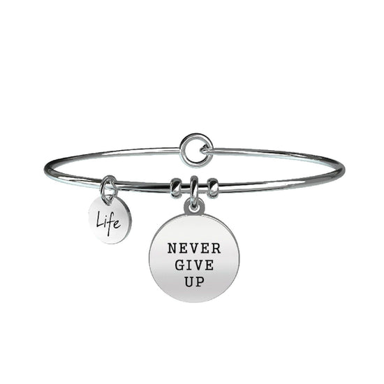 Bracciale Kidult Philosophy da donna 731156-1