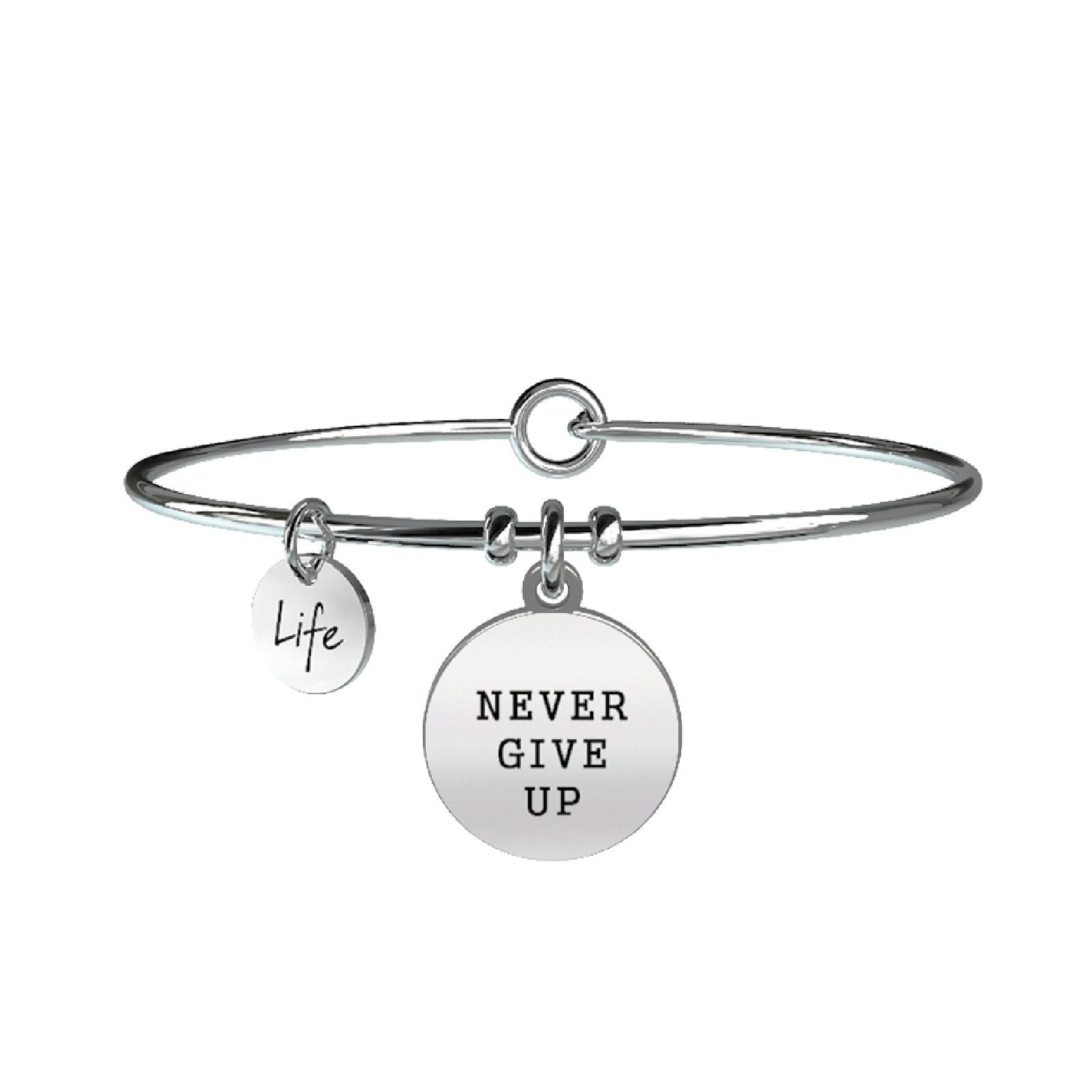 Bracciale Kidult Philosophy da donna 731156-1