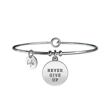 Bracciale Kidult Philosophy da donna 731156-1