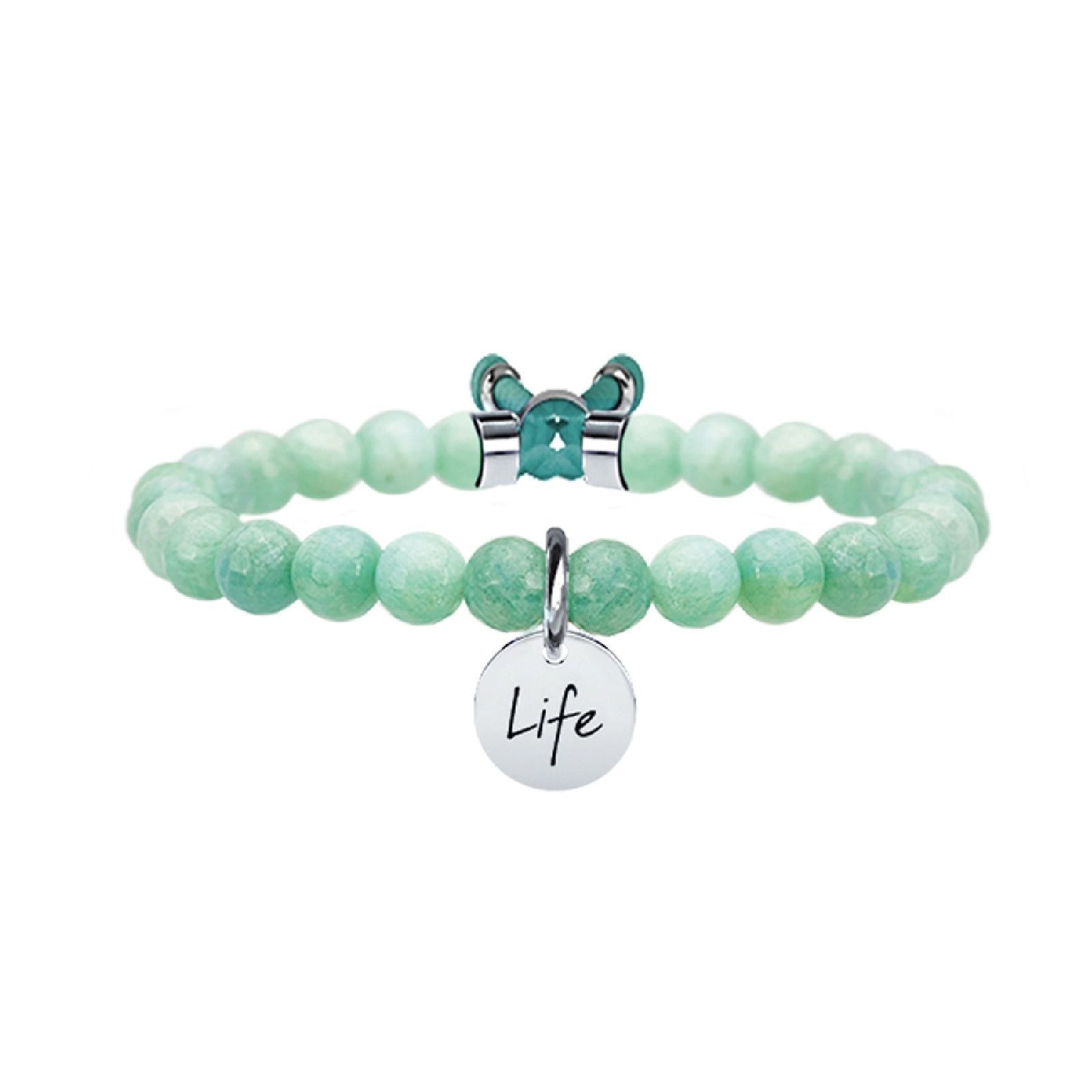 Bracciale Kidult Symbols da donna 731158-1