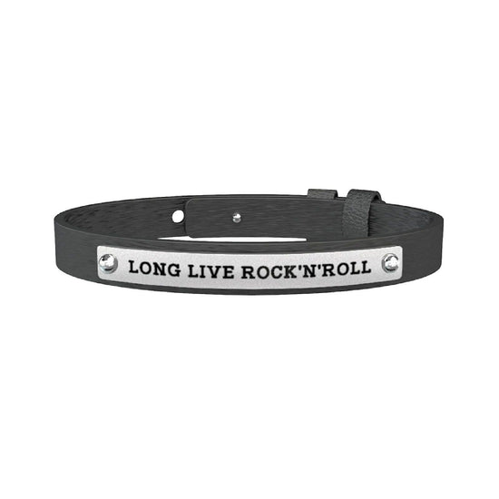 Bracciale Kidult Free Time da uomo 731164-1