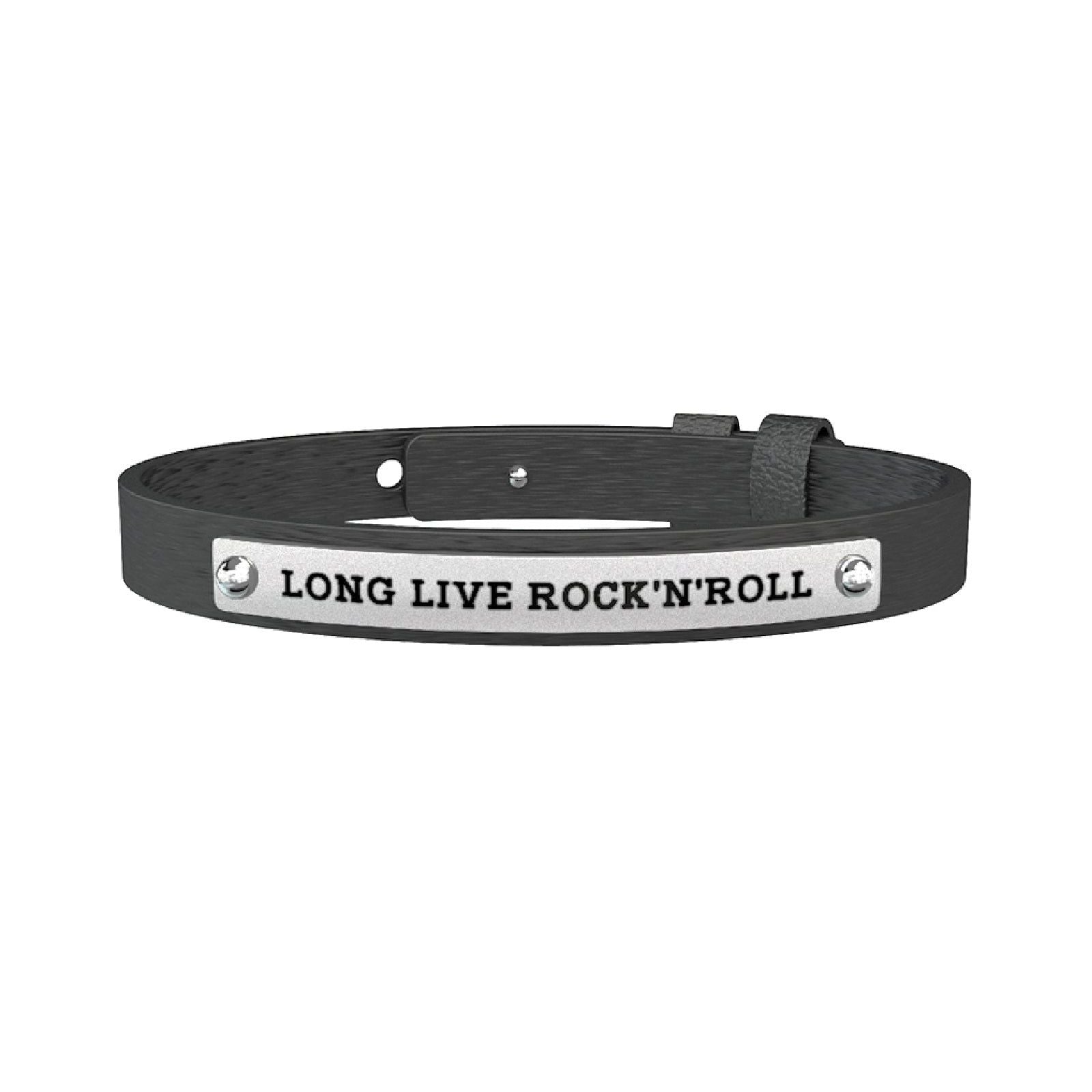 Bracciale Kidult Free Time da uomo 731164-1
