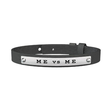 Bracciale Kidult Philosophy da uomo 731165-1