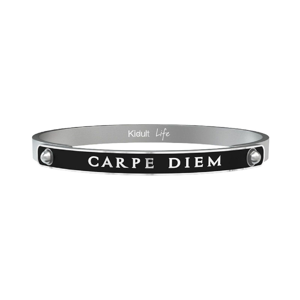 Bracciale Kidult Philosophy da uomo