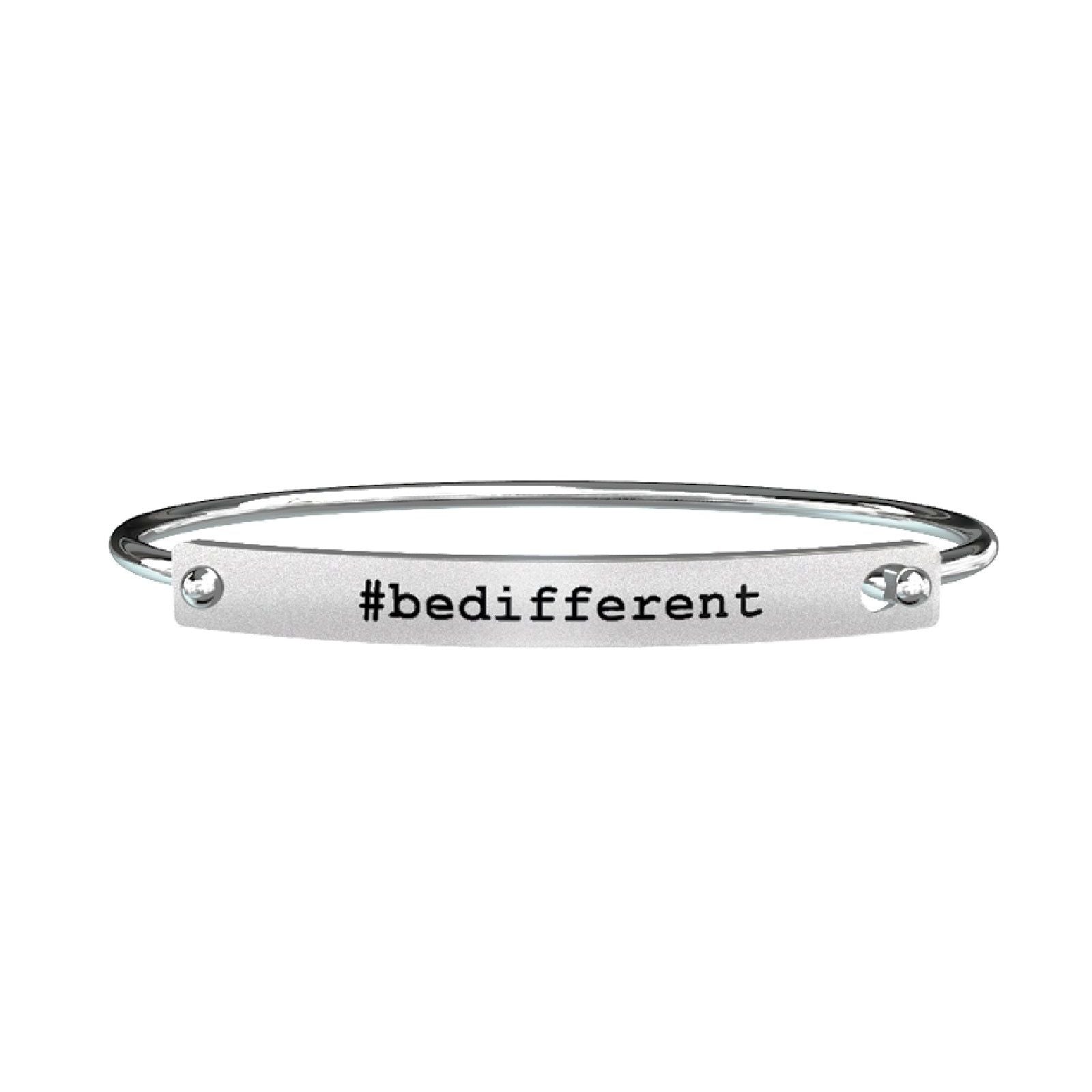 Bracciale Kidult Philosophy da uomo 731172-1