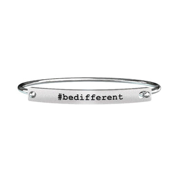 Bracciale Kidult Philosophy da uomo 731172-1