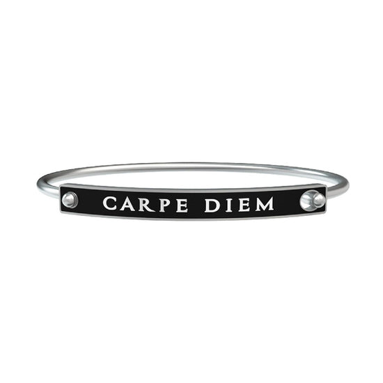 Bracciale Kidult Philosophy da uomo 731174-1
