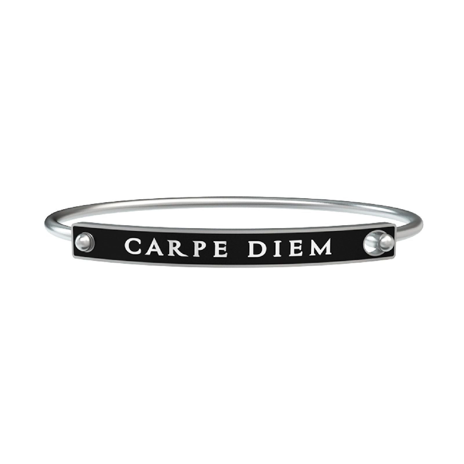 Bracciale Kidult Philosophy da uomo 731174-1