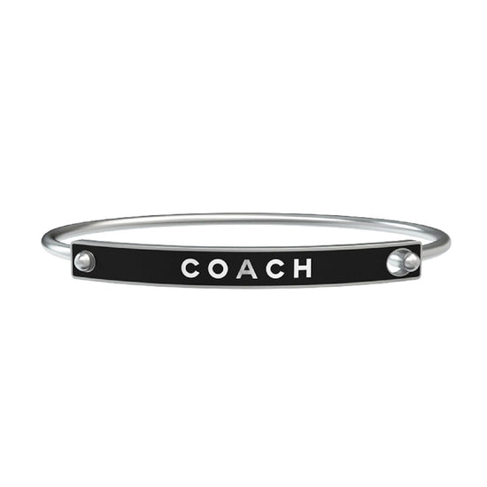 Bracciale Kidult Free Time da uomo 731177-1