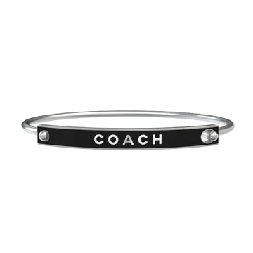 Bracciale Kidult Free Time da uomo 731177-1