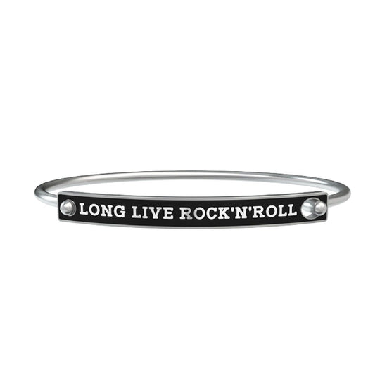 Bracciale Kidult Free Time da uomo 731179-1