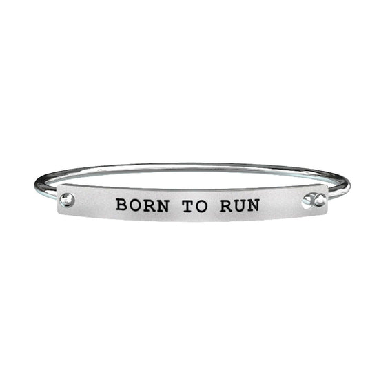 Bracciale Kidult Free Time da uomo 731181-1