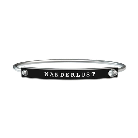 Bracciale Kidult Free Time da uomo 731186-1
