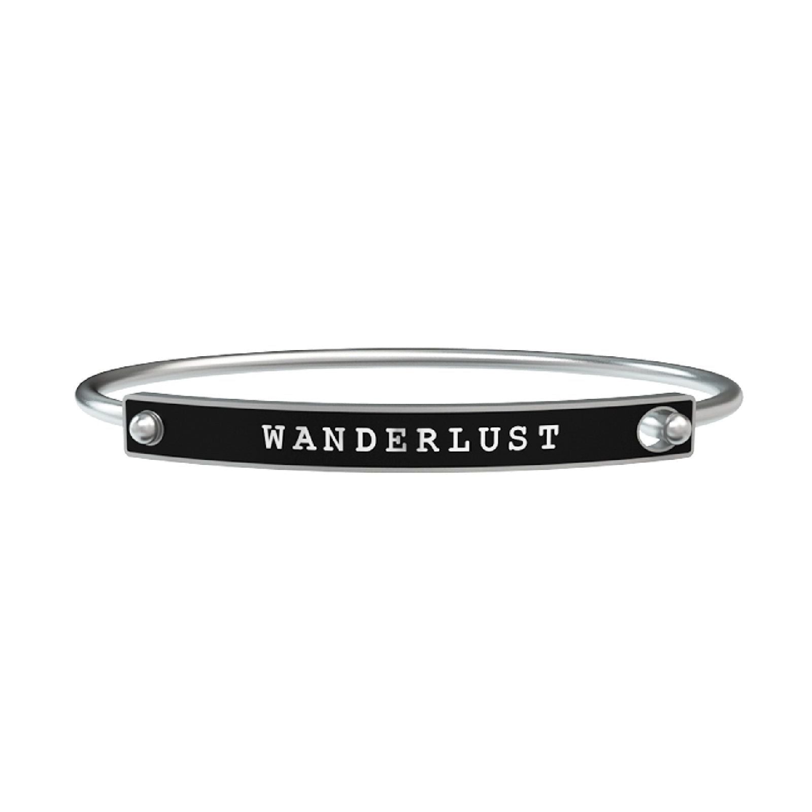 Bracciale Kidult Free Time da uomo 731186-1