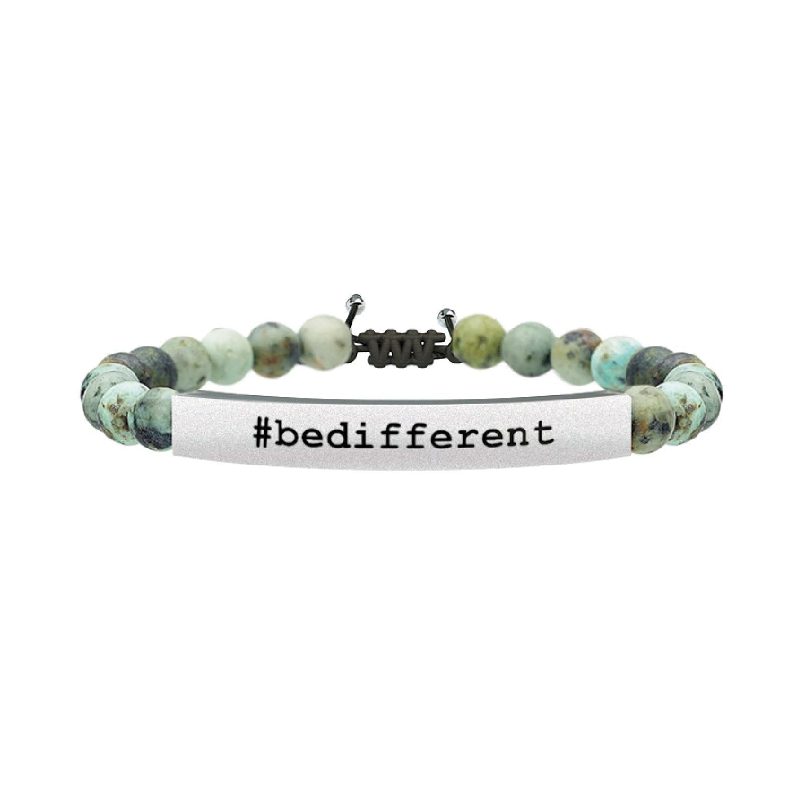 Bracciale Kidult Philosophy da uomo 731209-1