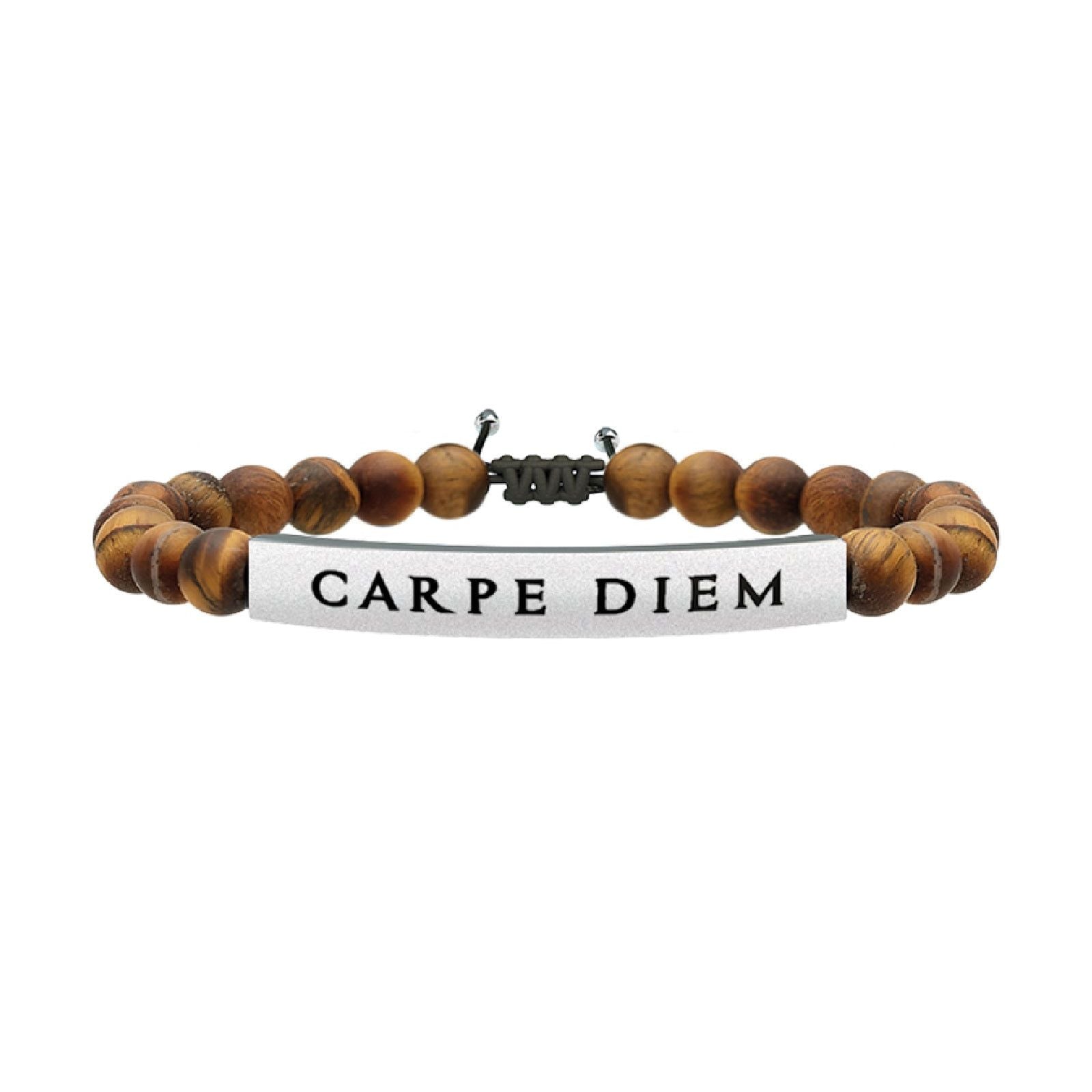 Bracciale Kidult Philosophy da uomo 731213-1