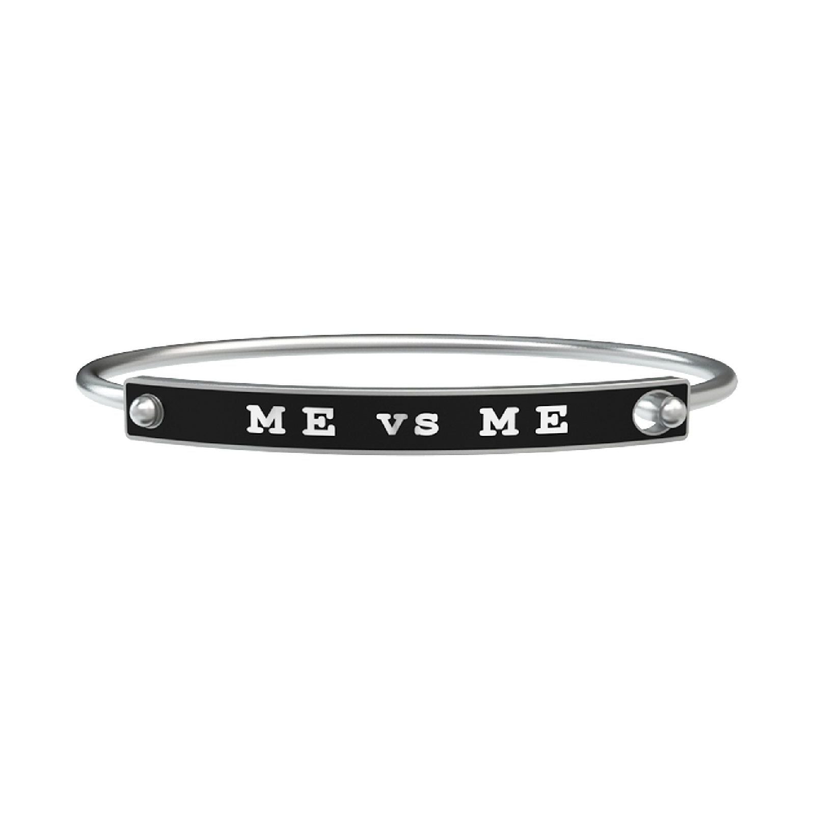 Bracciale Kidult Philosophy da uomo 731225-1