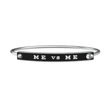 Bracciale Kidult Philosophy da uomo 731225-1