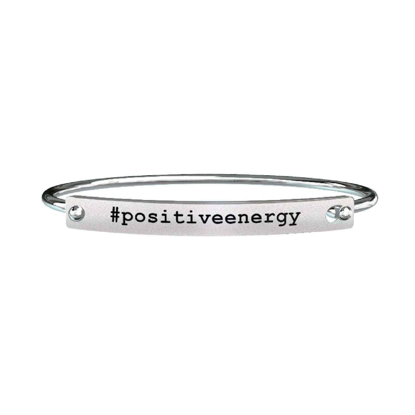 Bracciale Kidult Philosophy da uomo 731226-1