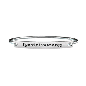 Bracciale Kidult Philosophy da uomo 731226-1