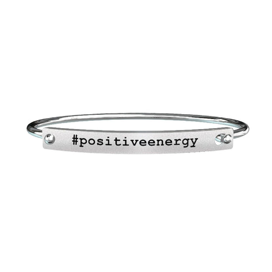 Bracciale Kidult Philosophy da uomo 731226L-1
