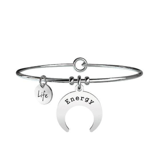 Bracciale Kidult Symbols da donna 731246-1