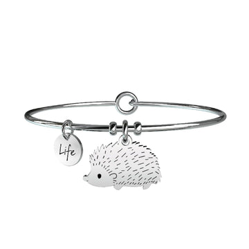 Bracciale Kidult Animal Planet da donna 731247-1