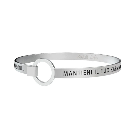 Bracciale Kidult Spirituality da donna 731249-1