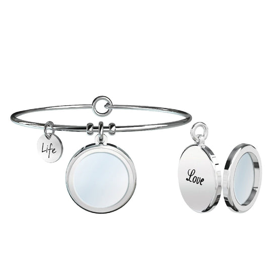 Bracciale Kidult Love da donna 731266-1