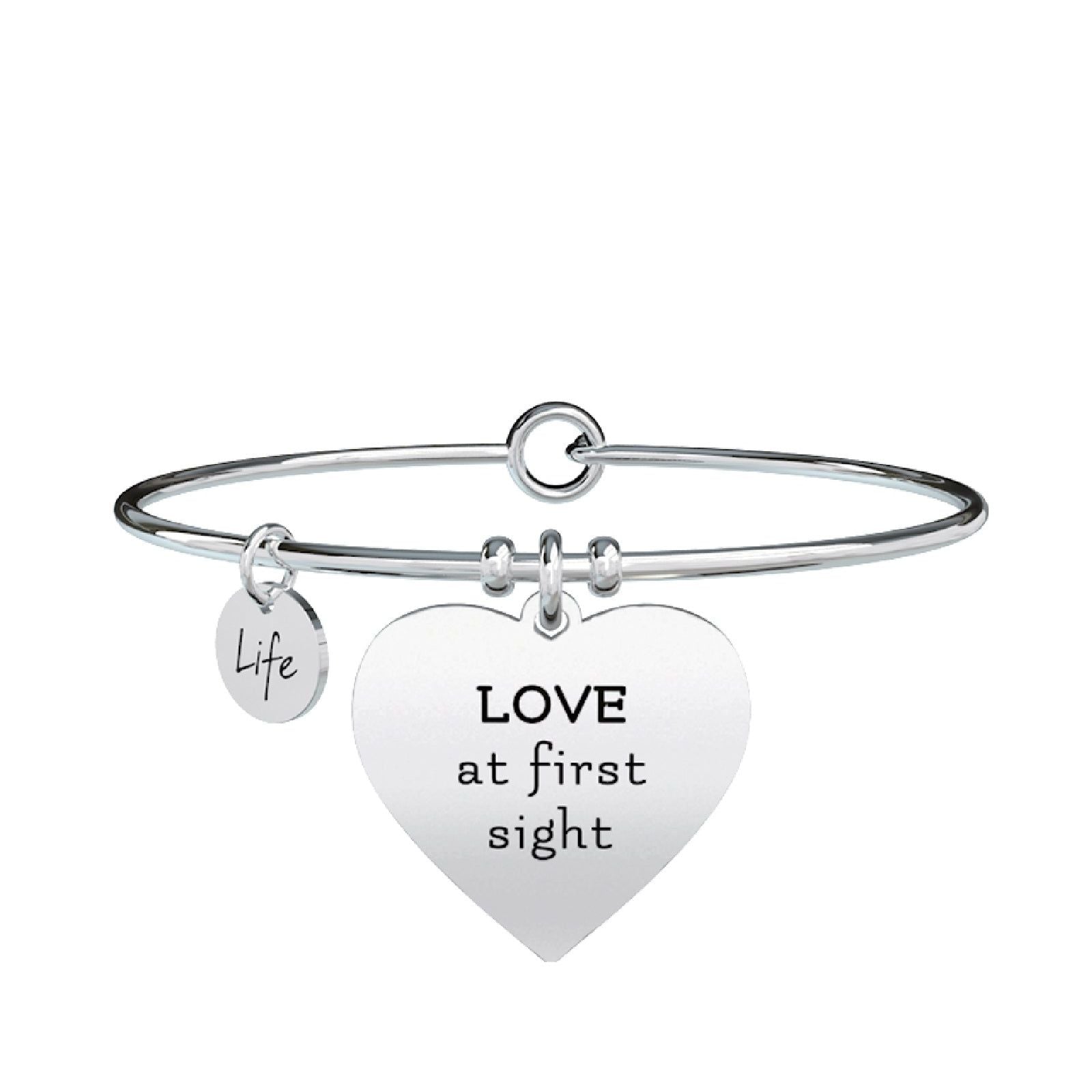 Bracciale Kidult Love da donna 731267-1