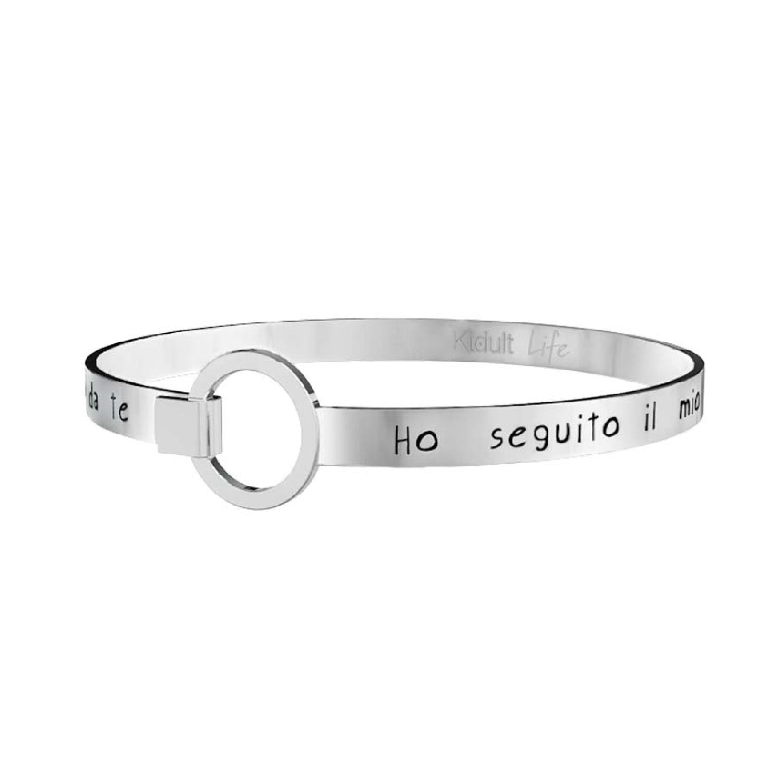 Bracciale Kidult Love da donna 731277-1